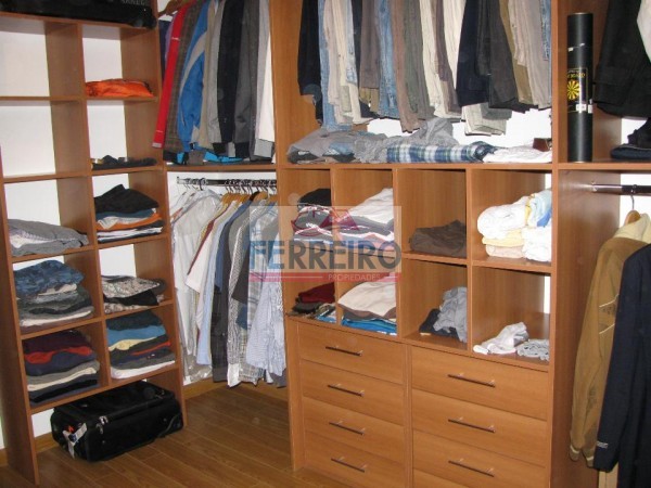 Chalet a nuevo Circ 1 Sec 1