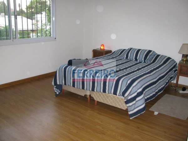 Chalet a nuevo Circ 1 Sec 1