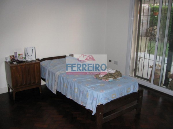 Chalet a nuevo Circ 1 Sec 1