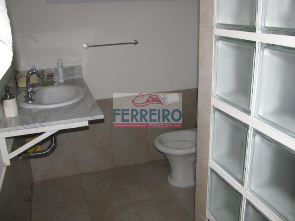 Chalet a nuevo Circ 1 Sec 1