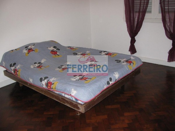 Chalet a nuevo Circ 1 Sec 1