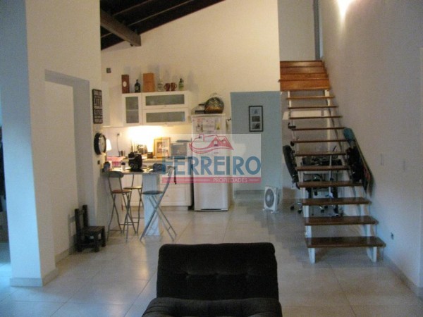 Chalet a nuevo Circ 1 Sec 1