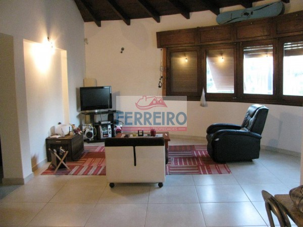 Chalet a nuevo Circ 1 Sec 1