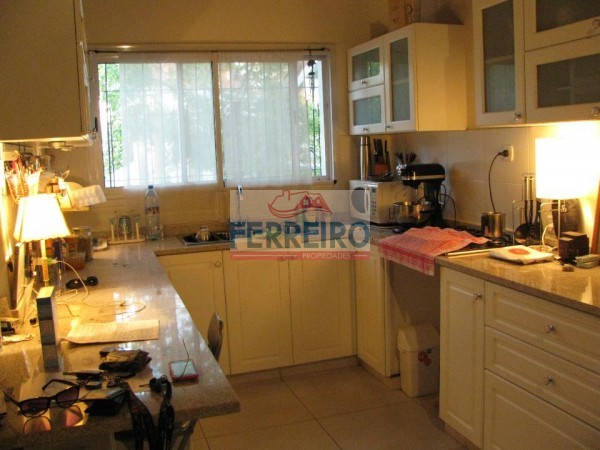 Chalet a nuevo Circ 1 Sec 1