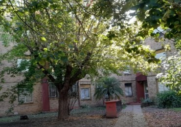 Hermoso Departamento En Isabel La Catolica