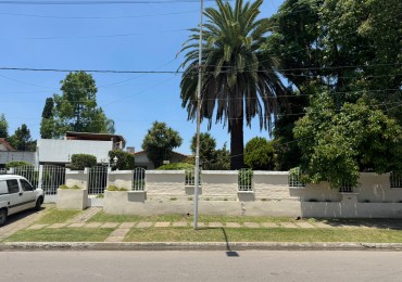 Inmenso Chalet para disfrutar.