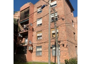 Isabel la Catolica 4 Hambientes